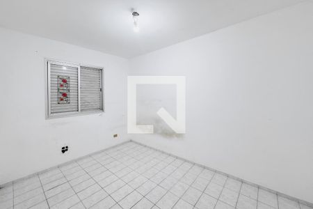 Apartamento para alugar com 2 quartos, 59m² em Jardim Paulista, São José dos Campos
