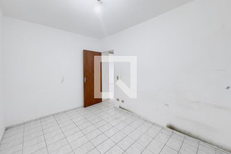 Apartamento para alugar com 2 quartos, 59m² em Jardim Paulista, São José dos Campos