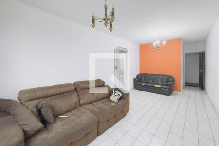 Apartamento para alugar com 2 quartos, 59m² em Jardim Paulista, São José dos Campos