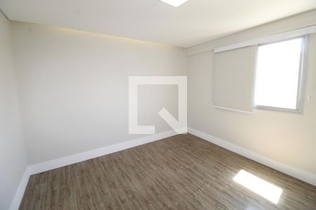 Quarto de apartamento para alugar com 1 quarto, 56m² em Jardim Vale Paraiso, São José dos Campos