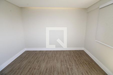 Quarto de apartamento para alugar com 1 quarto, 56m² em Jardim Vale Paraiso, São José dos Campos