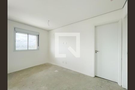 Sala e Cozinha de apartamento à venda com 2 quartos, 65m² em Rochdale, Osasco