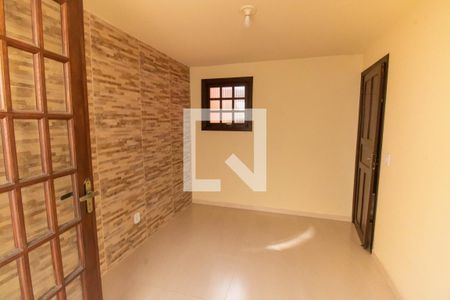 Quarto 1 de casa para alugar com 3 quartos, 205m² em Maria Paula, São Gonçalo