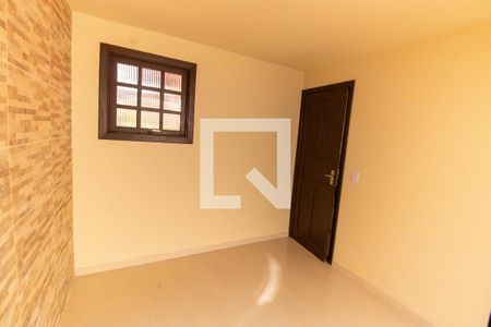 Quarto 1 de casa para alugar com 3 quartos, 205m² em Maria Paula, São Gonçalo