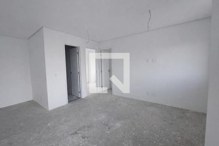 Sala de apartamento à venda com 2 quartos, 65m² em Rochdale, Osasco