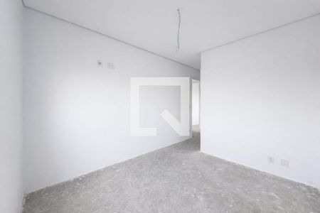 Quarto Suíte de apartamento à venda com 2 quartos, 65m² em Rochdale, Osasco