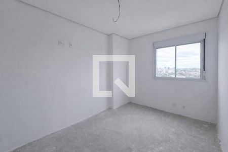 Quarto 2 de apartamento à venda com 2 quartos, 65m² em Rochdale, Osasco
