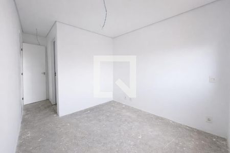 Quarto Suíte de apartamento à venda com 2 quartos, 65m² em Rochdale, Osasco