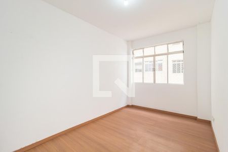 Sala de apartamento para alugar com 1 quarto, 51m² em Vila Prudente, São Paulo