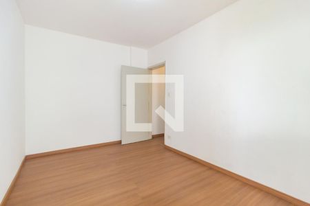 Quarto  de apartamento para alugar com 1 quarto, 51m² em Vila Prudente, São Paulo