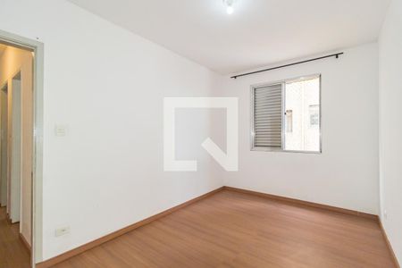 Quarto  de apartamento para alugar com 1 quarto, 51m² em Vila Prudente, São Paulo