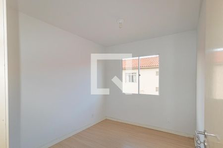 Quarto 1 de apartamento à venda com 3 quartos, 56m² em Igara, Canoas