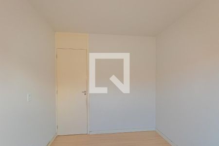 Quarto 1 de apartamento à venda com 3 quartos, 56m² em Igara, Canoas