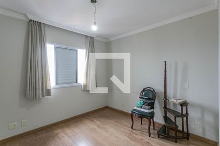 Quarto 2 de apartamento à venda com 2 quartos, 69m² em Vila Moinho Velho, São Paulo