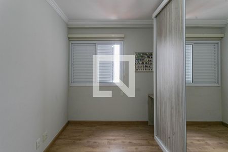 Quarto 1 de apartamento à venda com 2 quartos, 69m² em Vila Moinho Velho, São Paulo