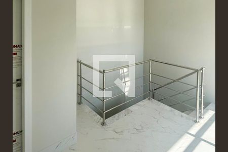 Apartamento à venda com 3 quartos, 140m² em Santa Efigênia, Belo Horizonte