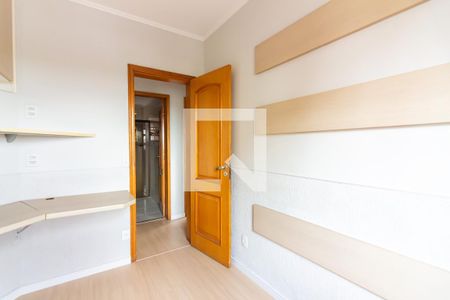 Quarto 1 de apartamento à venda com 3 quartos, 72m² em Piratininga, Osasco