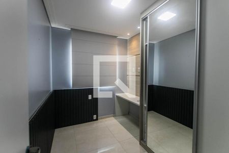 Quarto 1 de apartamento para alugar com 2 quartos, 52m² em Cabula, Salvador