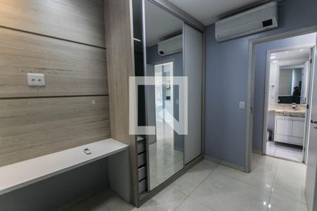 Quarto 1 de apartamento para alugar com 2 quartos, 52m² em Cabula, Salvador