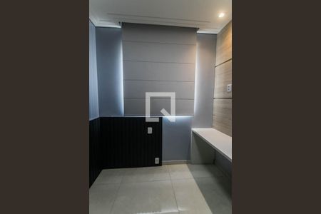 Quarto 1 de apartamento para alugar com 2 quartos, 52m² em Cabula, Salvador