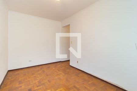 Sala de apartamento para alugar com 1 quarto, 51m² em Vila Prudente, São Paulo