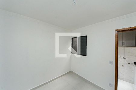 Apartamento para alugar com 1 quarto, 30m² em Chácara Belenzinho, São Paulo