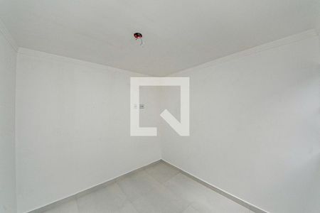 Apartamento para alugar com 1 quarto, 30m² em Chácara Belenzinho, São Paulo