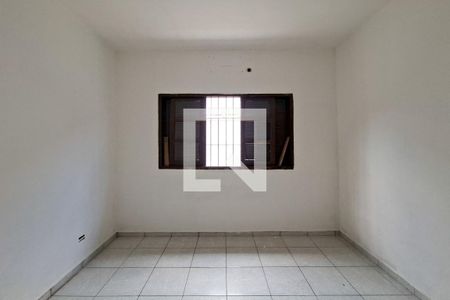 Quarto 2 de casa para alugar com 3 quartos, 125m² em Vila Assuncao, Praia Grande