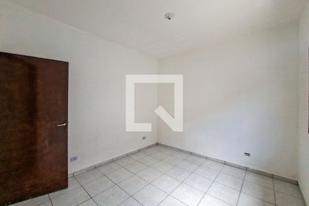 Quarto 2 de casa para alugar com 3 quartos, 125m² em Vila Assuncao, Praia Grande