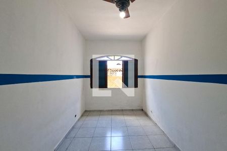 Quarto 1 de casa para alugar com 3 quartos, 125m² em Vila Assuncao, Praia Grande
