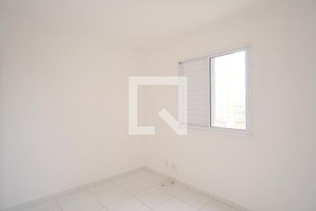 Quarto 1 de apartamento para alugar com 2 quartos, 45m² em Maranhão, São Paulo