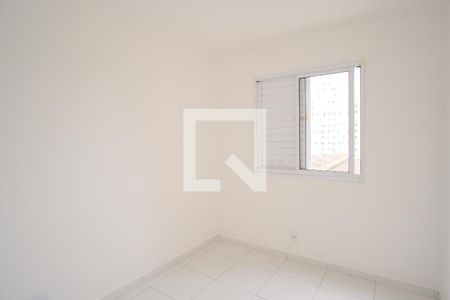 Quarto 2 de apartamento para alugar com 2 quartos, 45m² em Maranhão, São Paulo