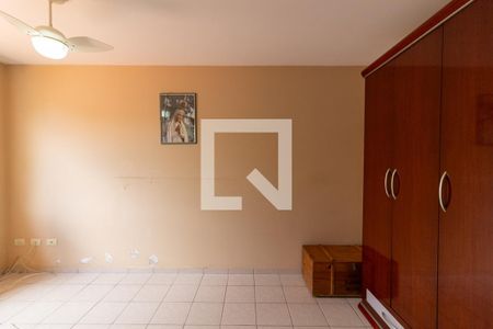 Quarto 1 - Suíte de casa à venda com 3 quartos, 116m² em Vila Sao Pedro, São Paulo