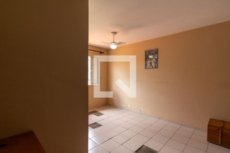 Quarto 1 - Suíte de casa à venda com 3 quartos, 116m² em Vila Sao Pedro, São Paulo