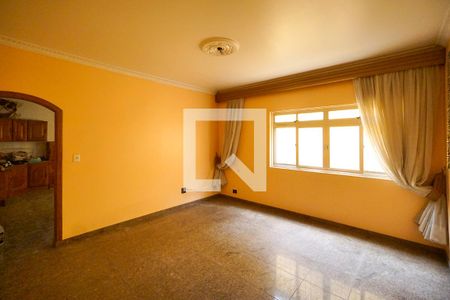 Sala de jantar de casa à venda com 8 quartos, 750m² em Vila Carrão, São Paulo