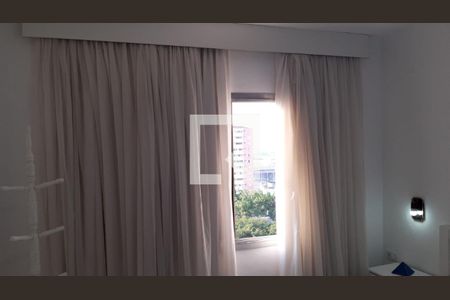 Quarto de apartamento à venda com 2 quartos, 82m² em Santa Paula, São Caetano do Sul