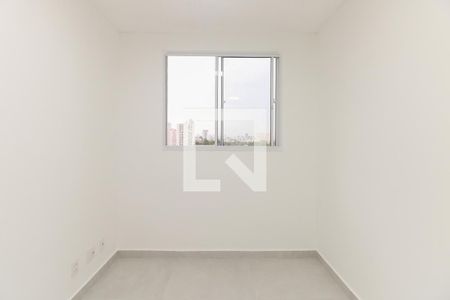 Sala  de apartamento para alugar com 2 quartos, 35m² em Tatuapé, São Paulo