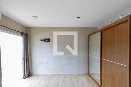 Quarto 1 de casa de condomínio para alugar com 3 quartos, 300m² em Campo Grande, Rio de Janeiro