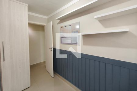 Quarto 1 de apartamento para alugar com 2 quartos, 49m² em Jardim Nova Europa, Campinas