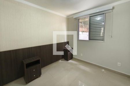 Quarto 2 de apartamento para alugar com 2 quartos, 49m² em Jardim Nova Europa, Campinas