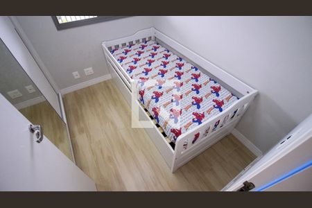 Apartamento à venda com 2 quartos, 77m² em Vila Prudente, São Paulo