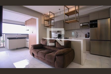 Apartamento à venda com 2 quartos, 77m² em Vila Prudente, São Paulo