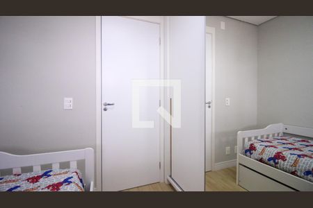 Apartamento à venda com 2 quartos, 77m² em Vila Prudente, São Paulo