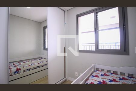 Apartamento à venda com 2 quartos, 77m² em Vila Prudente, São Paulo