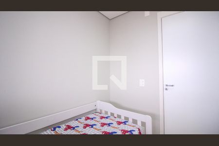 Apartamento à venda com 2 quartos, 77m² em Vila Prudente, São Paulo