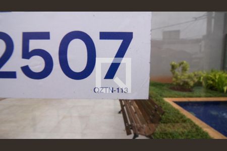 Apartamento à venda com 2 quartos, 77m² em Vila Prudente, São Paulo