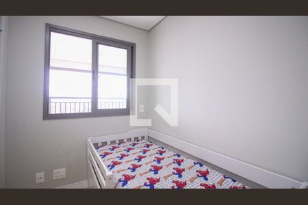 Apartamento à venda com 2 quartos, 77m² em Vila Prudente, São Paulo