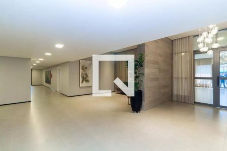 Apartamento à venda com 2 quartos, 77m² em Vila Prudente, São Paulo