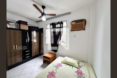 Apartamento à venda com 2 quartos, 51m² em Laranjeiras, Rio de Janeiro