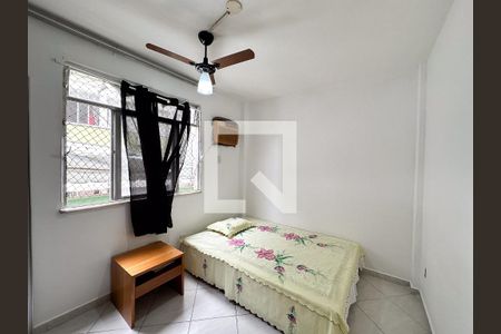 Apartamento à venda com 2 quartos, 51m² em Laranjeiras, Rio de Janeiro